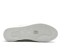 Women's Chelsea Crew Meloni Platform Sneakers