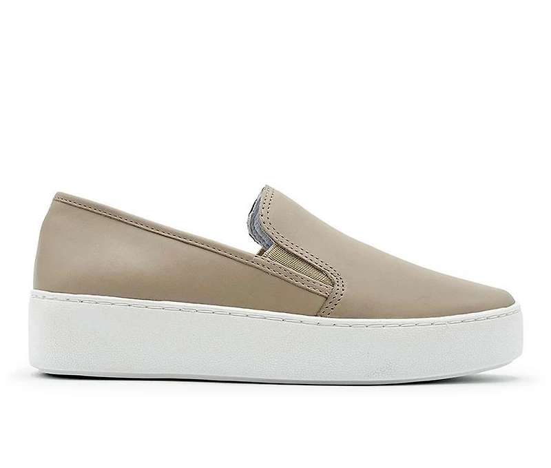 Women's Chelsea Crew Ulta Platform Slip On Shoes