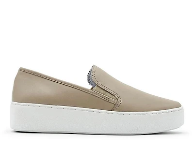 Women's Chelsea Crew Ulta Platform Slip On Shoes