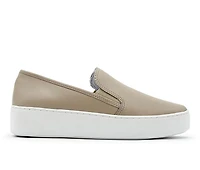 Women's Chelsea Crew Ulta Platform Slip On Shoes