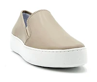 Women's Chelsea Crew Ulta Platform Slip On Shoes