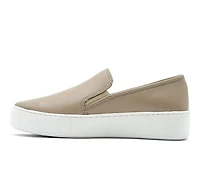 Women's Chelsea Crew Ulta Platform Slip On Shoes