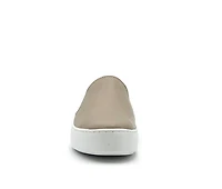 Women's Chelsea Crew Ulta Platform Slip On Shoes