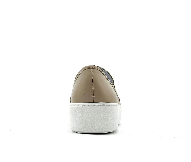 Women's Chelsea Crew Ulta Platform Slip On Shoes