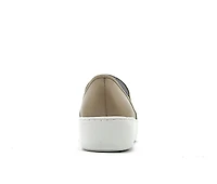 Women's Chelsea Crew Ulta Platform Slip On Shoes