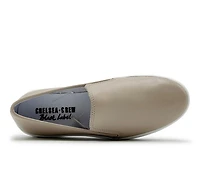Women's Chelsea Crew Ulta Platform Slip On Shoes