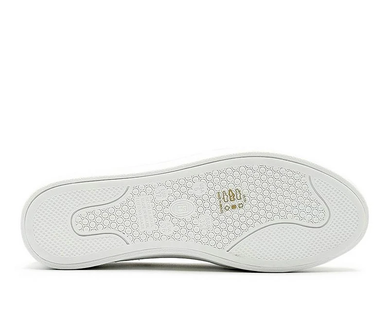 Women's Chelsea Crew Ulta Platform Slip On Shoes