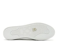 Women's Chelsea Crew Ulta Platform Slip On Shoes