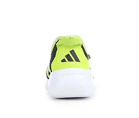 Boys' Adidas Little Kid Summerflex Outdoor Shoes