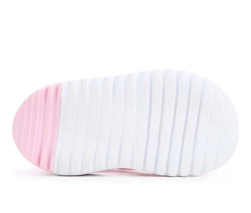Girls' Adidas Infant & Toddler Summerflex Outdoor Shoes