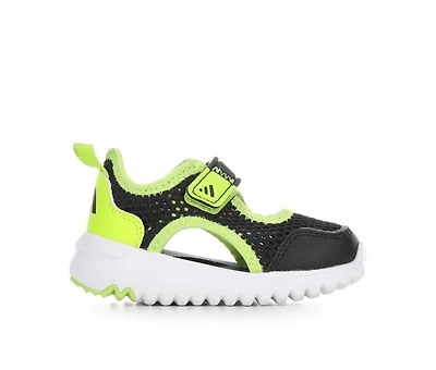 Boys' Adidas Infant & Toddler Summerflex Outdoor Shoes