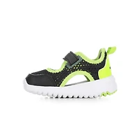 Boys' Adidas Infant & Toddler Summerflex Outdoor Shoes