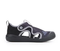 Boys' Adidas Toddler & Little Kid Altaventure 3 Water Shoes
