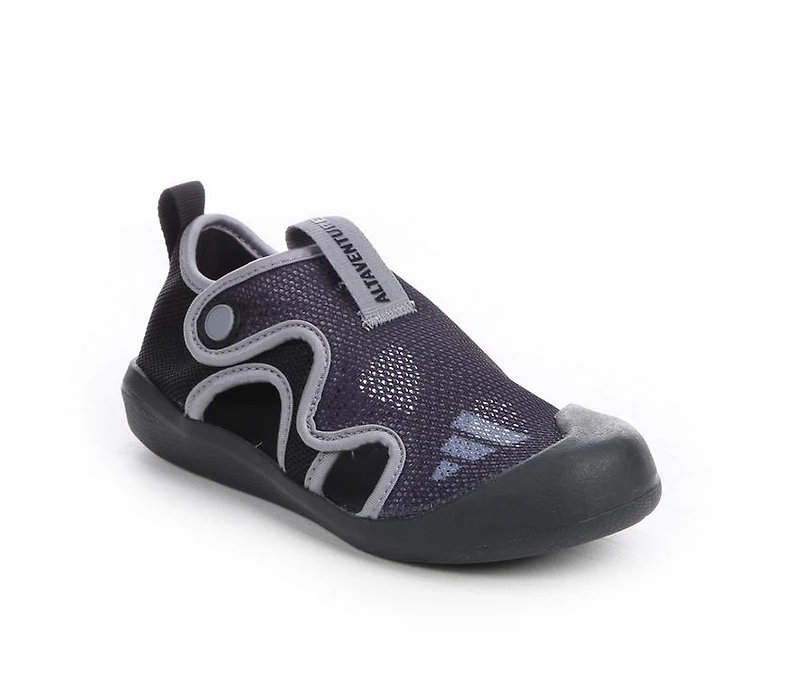 Boys' Adidas Toddler & Little Kid Altaventure 3 Water Shoes