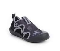 Boys' Adidas Toddler & Little Kid Altaventure 3 Water Shoes