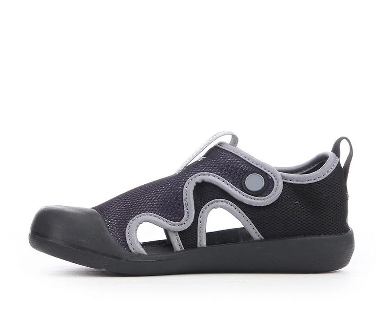 Boys' Adidas Toddler & Little Kid Altaventure 3 Water Shoes