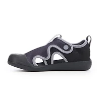 Boys' Adidas Toddler & Little Kid Altaventure 3 Water Shoes