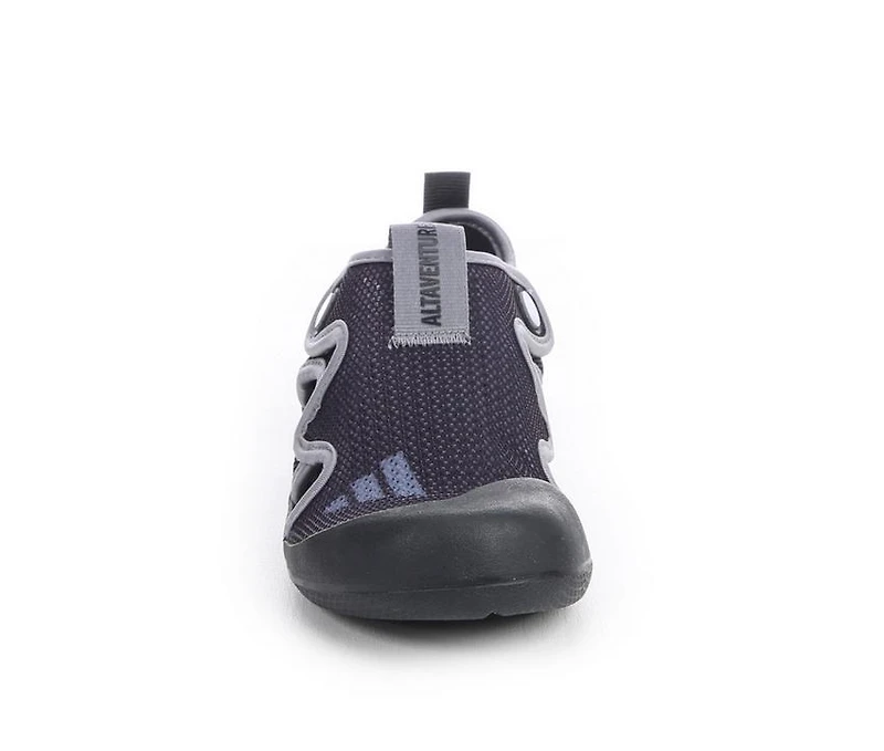 Boys' Adidas Toddler & Little Kid Altaventure 3 Water Shoes