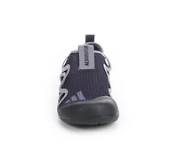 Boys' Adidas Toddler & Little Kid Altaventure 3 Water Shoes