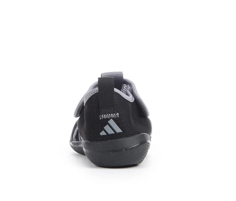 Boys' Adidas Toddler & Little Kid Altaventure 3 Water Shoes