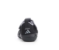 Boys' Adidas Toddler & Little Kid Altaventure 3 Water Shoes