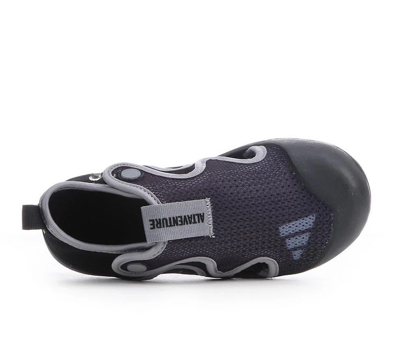 Boys' Adidas Toddler & Little Kid Altaventure 3 Water Shoes