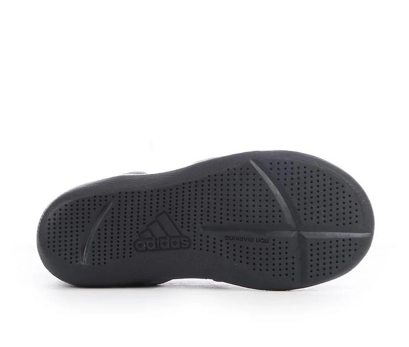 Boys' Adidas Toddler & Little Kid Altaventure 3 Water Shoes