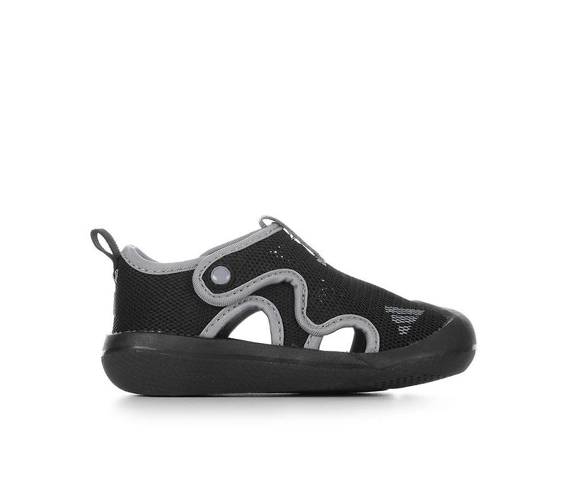 Boys' Adidas Infant & Toddler Altaventure 3 Water Shoes