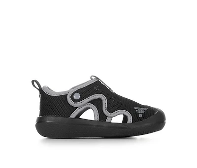 Boys' Adidas Infant & Toddler Altaventure 3 Water Shoes