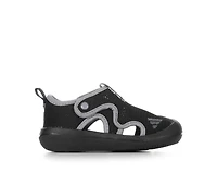 Boys' Adidas Infant & Toddler Altaventure 3 Water Shoes