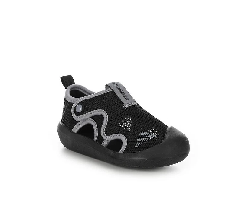 Boys' Adidas Infant & Toddler Altaventure 3 Water Shoes