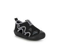 Boys' Adidas Infant & Toddler Altaventure 3 Water Shoes