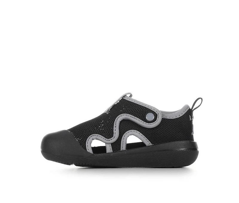 Boys' Adidas Infant & Toddler Altaventure 3 Water Shoes