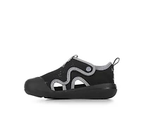 Boys' Adidas Infant & Toddler Altaventure 3 Water Shoes
