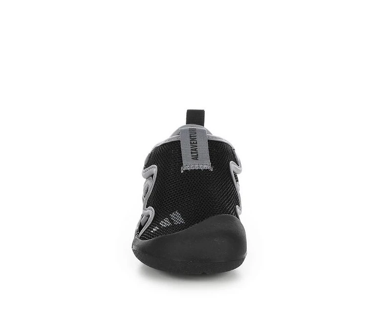 Boys' Adidas Infant & Toddler Altaventure 3 Water Shoes