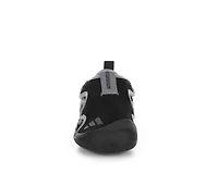 Boys' Adidas Infant & Toddler Altaventure 3 Water Shoes