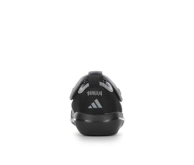 Boys' Adidas Infant & Toddler Altaventure 3 Water Shoes