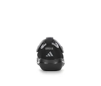 Boys' Adidas Infant & Toddler Altaventure 3 Water Shoes