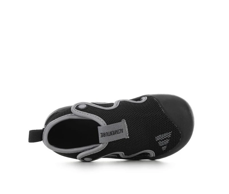 Boys' Adidas Infant & Toddler Altaventure 3 Water Shoes