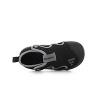 Boys' Adidas Infant & Toddler Altaventure 3 Water Shoes