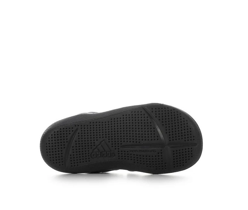 Boys' Adidas Infant & Toddler Altaventure 3 Water Shoes