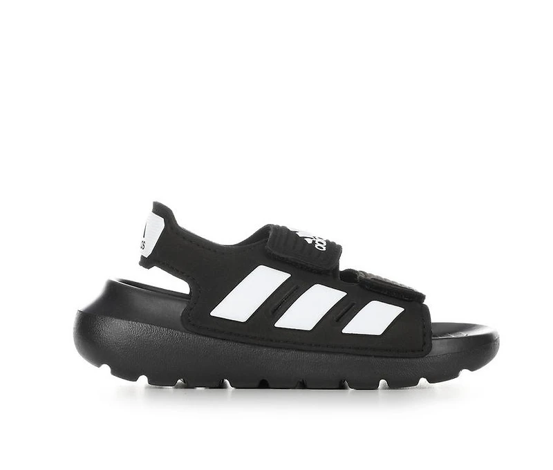 Kids' Adidas Infant & Toddler Altaswim 2.0 Water Sandals