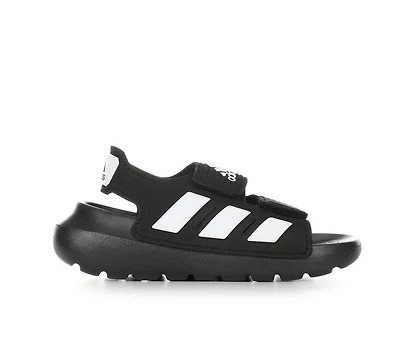 Kids' Adidas Infant & Toddler Altaswim 2.0 Water Sandals