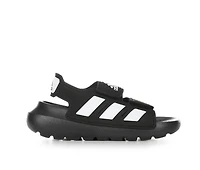 Kids' Adidas Infant & Toddler Altaswim 2.0 Water Sandals