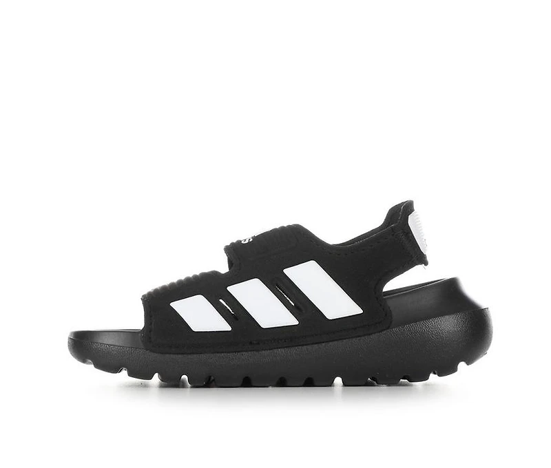 Kids' Adidas Infant & Toddler Altaswim 2.0 Water Sandals