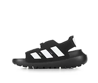 Kids' Adidas Infant & Toddler Altaswim 2.0 Water Sandals