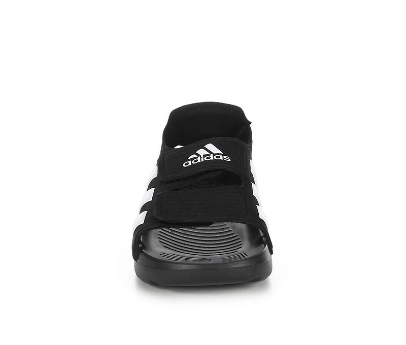 Kids' Adidas Infant & Toddler Altaswim 2.0 Water Sandals