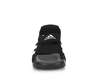 Kids' Adidas Infant & Toddler Altaswim 2.0 Water Sandals