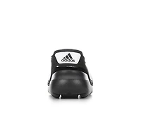 Kids' Adidas Infant & Toddler Altaswim 2.0 Water Sandals