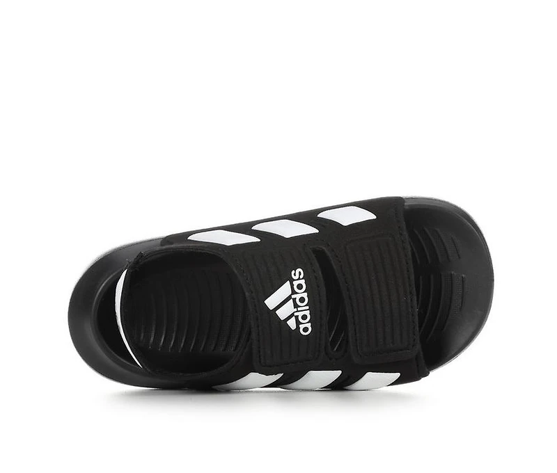 Kids' Adidas Infant & Toddler Altaswim 2.0 Water Sandals